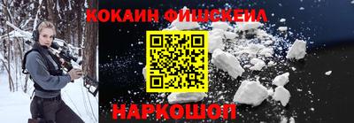 твердый Кумертау