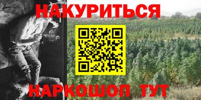 твердый Кумертау