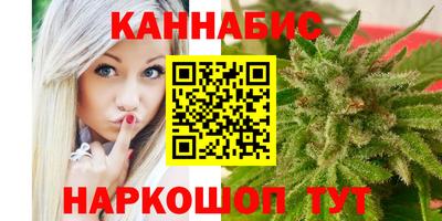 твердый Кумертау