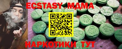 кокаин колумбия Кунгур