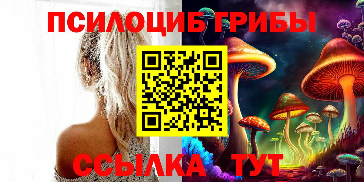 Галлюциногенные грибы мухоморы  наркотики  Галлюциногенные грибы GOLDEN TEACHER  Жигулёвск  Вход с VPN 